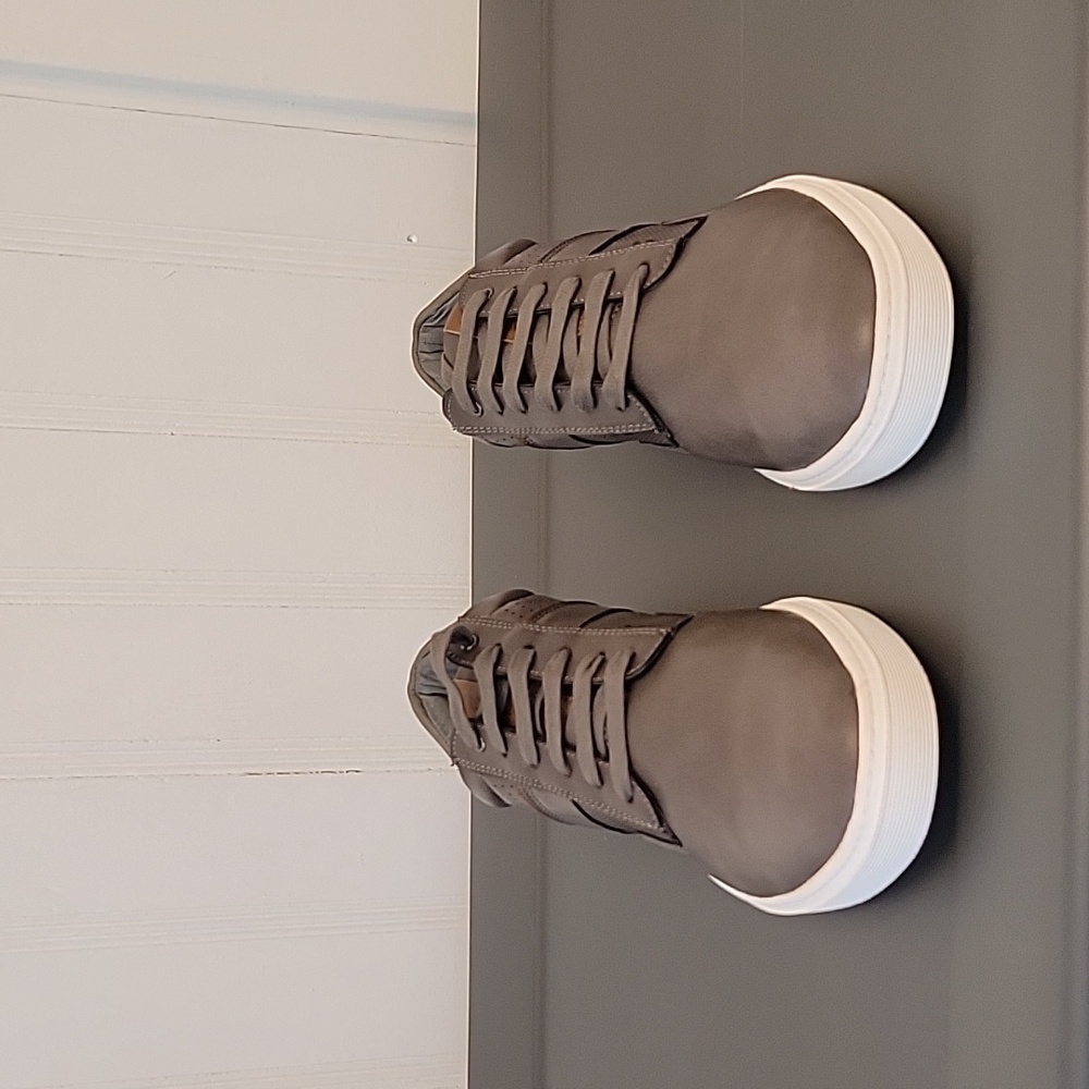 Men's madden casual sneakers